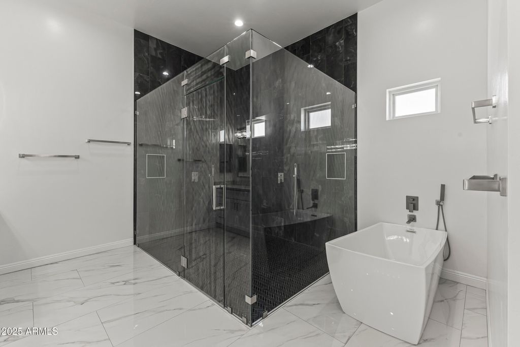Image 49 of property listing at 25816 N 155th Avenue, Surprise, AZ 85387