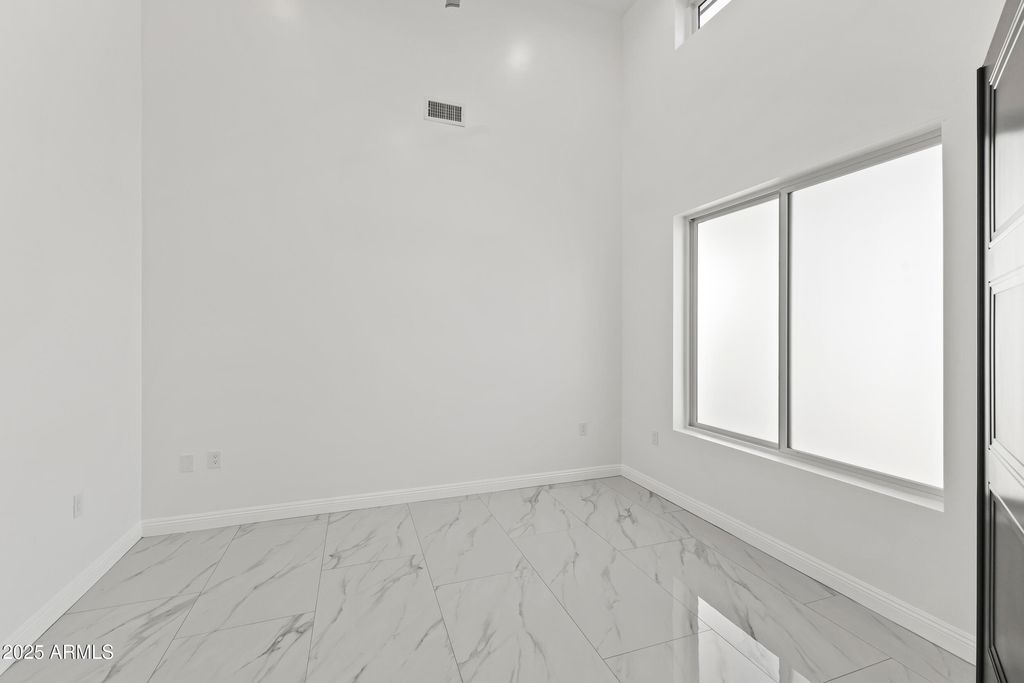 Image 55 of property listing at 25816 N 155th Avenue, Surprise, AZ 85387