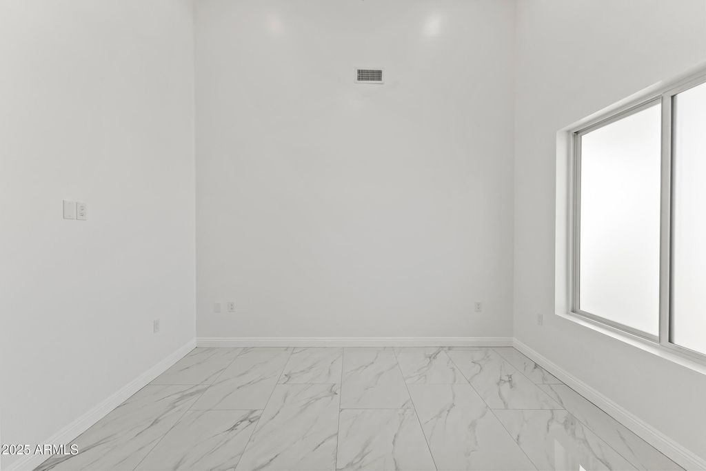 Image 56 of property listing at 25816 N 155th Avenue, Surprise, AZ 85387