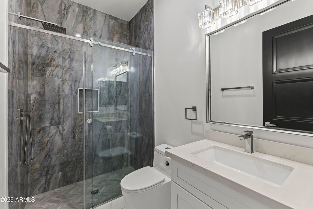 Image 58 of property listing at 25816 N 155th Avenue, Surprise, AZ 85387