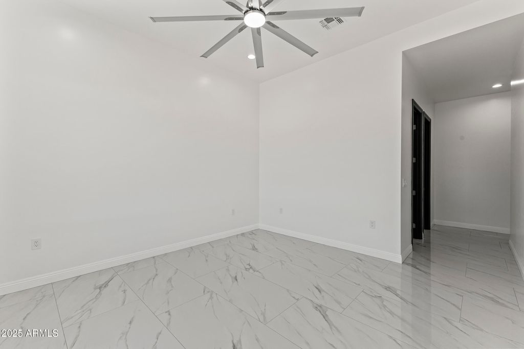 Image 62 of property listing at 25816 N 155th Avenue, Surprise, AZ 85387
