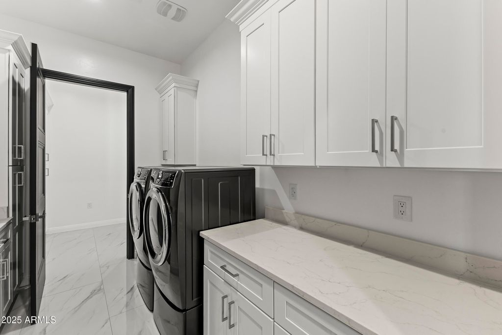 Image 63 of property listing at 25816 N 155th Avenue, Surprise, AZ 85387