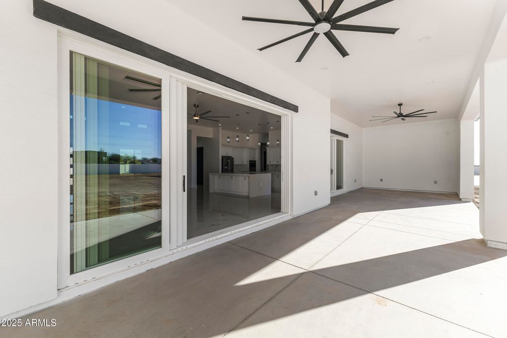 Image 80 of property listing at 25816 N 155th Avenue, Surprise, AZ 85387