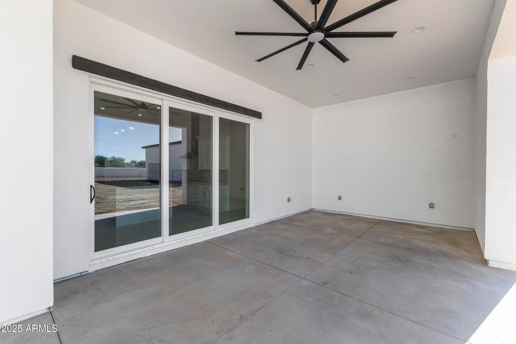 Image 82 of property listing at 25816 N 155th Avenue, Surprise, AZ 85387