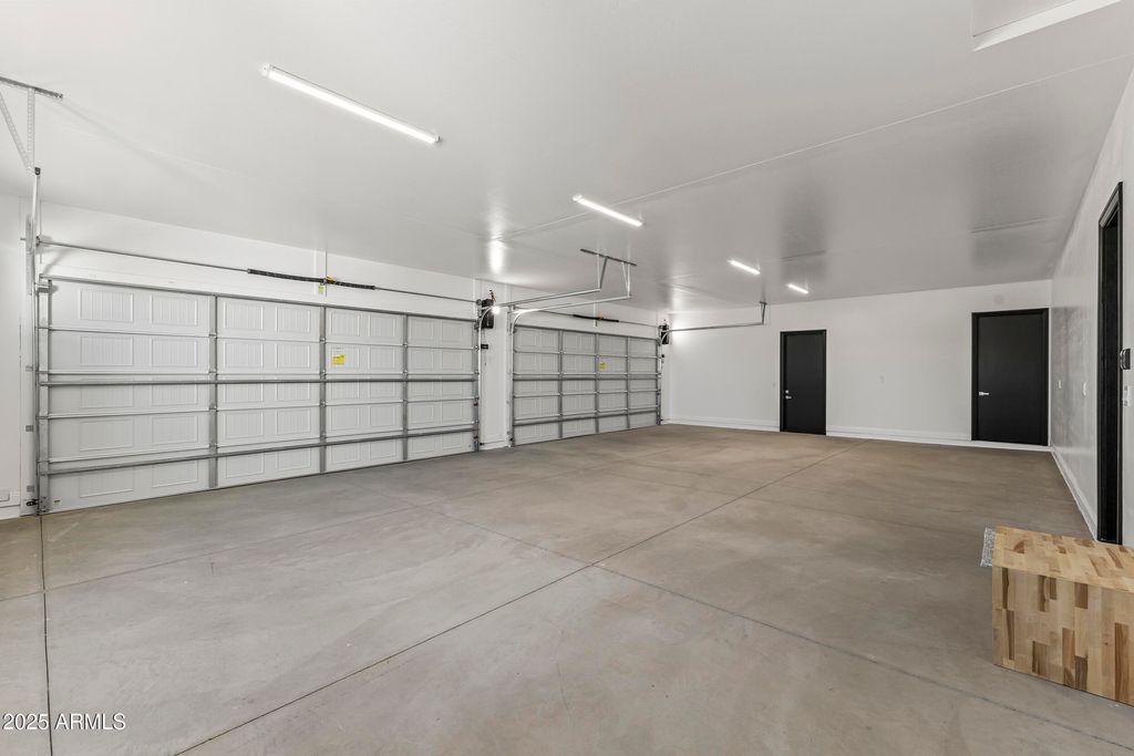 Image 90 of property listing at 25816 N 155th Avenue, Surprise, AZ 85387