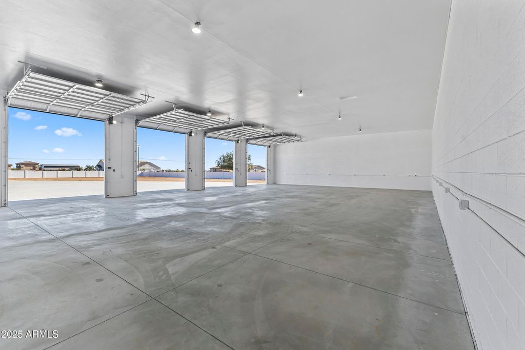 Image 98 of property listing at 25816 N 155th Avenue, Surprise, AZ 85387