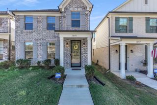 10151 MACON RD, Cordova, TN 38018