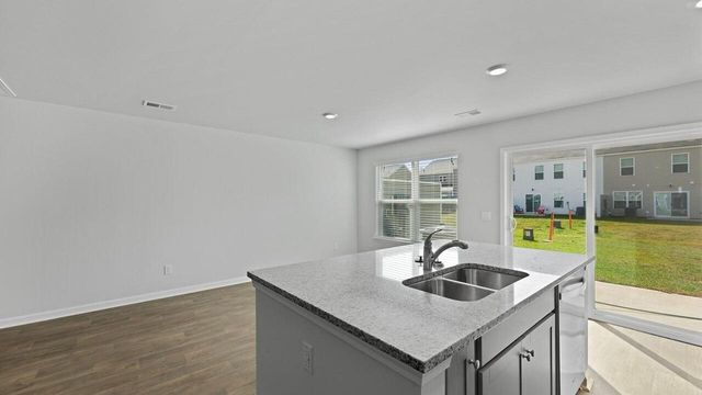 309 Bluebell Way, Moncks Corner, SC 29461