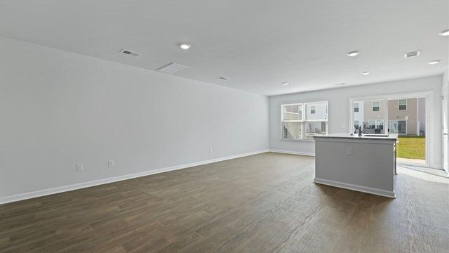 309 Bluebell Way, Moncks Corner, SC 29461