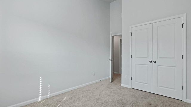 309 Bluebell Way, Moncks Corner, SC 29461