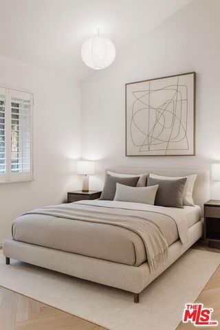 4345 Canoga Avenue, Woodland Hills (los Angeles), CA 91364