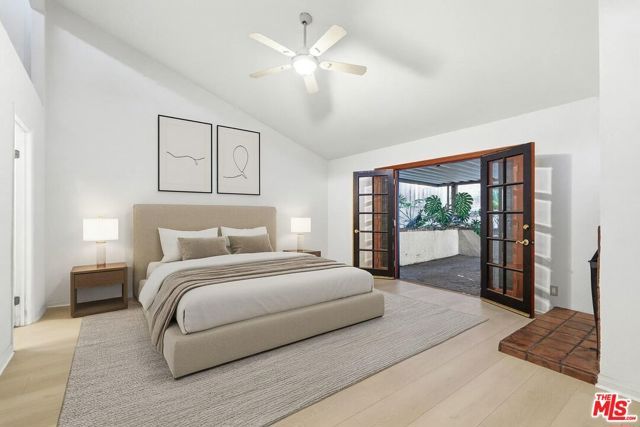 4345 Canoga Avenue, Woodland Hills (los Angeles), CA 91364