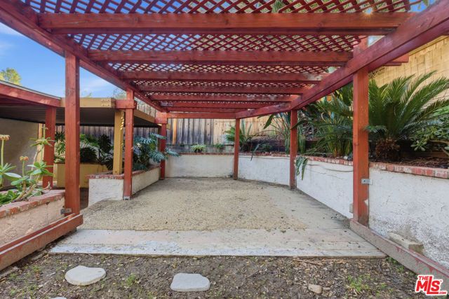 4345 Canoga Avenue, Woodland Hills (los Angeles), CA 91364