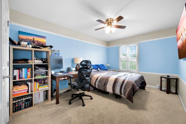 1031 Ravendale Court, Naperville, IL 60540