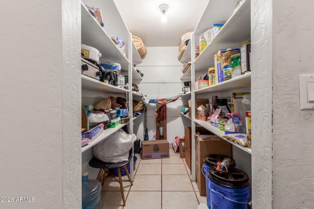 50 W SAN ANGELO Street, Gilbert, AZ 85233