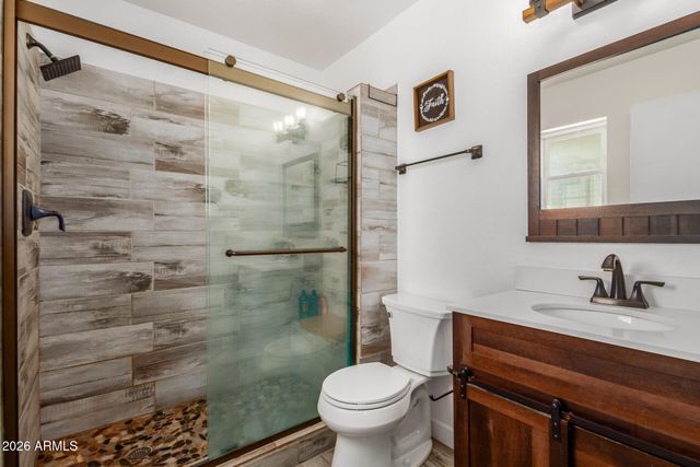 50 W SAN ANGELO Street, Gilbert, AZ 85233