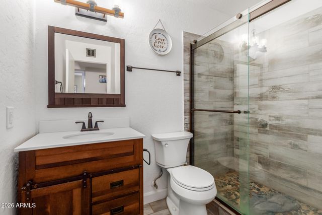 50 W SAN ANGELO Street, Gilbert, AZ 85233