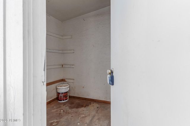 50 W SAN ANGELO Street, Gilbert, AZ 85233