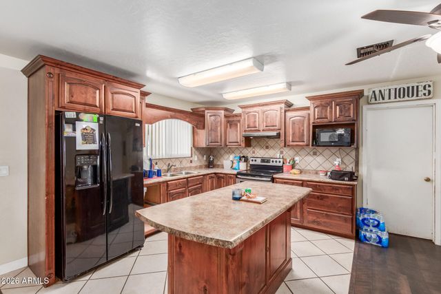50 W SAN ANGELO Street, Gilbert, AZ 85233