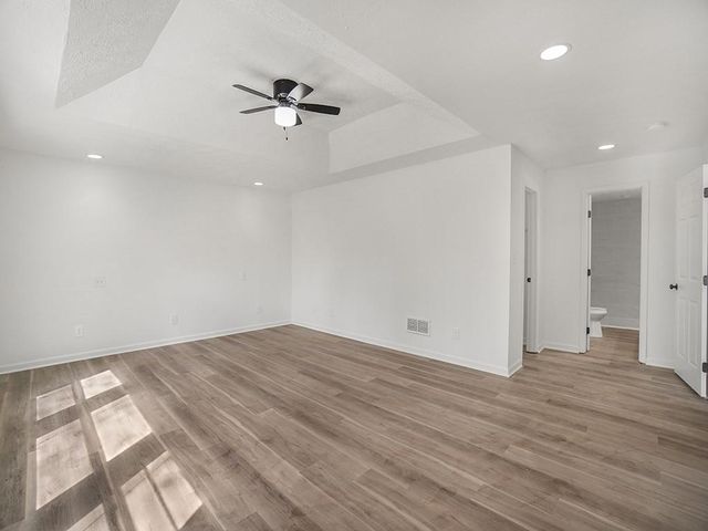 117 Spring Street, Stockbridge, GA 30281