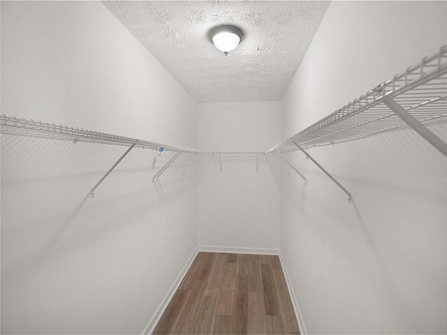 117 Spring Street, Stockbridge, GA 30281