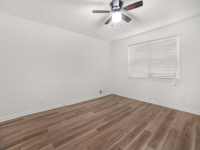 117 Spring Street, Stockbridge, GA 30281