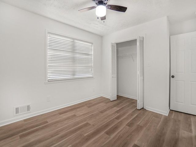 117 Spring Street, Stockbridge, GA 30281