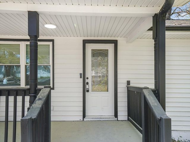 117 Spring Street, Stockbridge, GA 30281