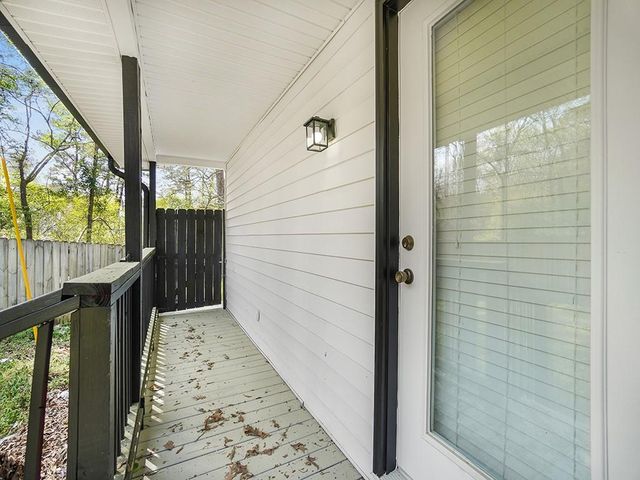 117 Spring Street, Stockbridge, GA 30281