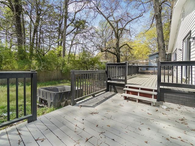 117 Spring Street, Stockbridge, GA 30281