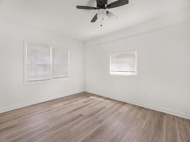 117 Spring Street, Stockbridge, GA 30281