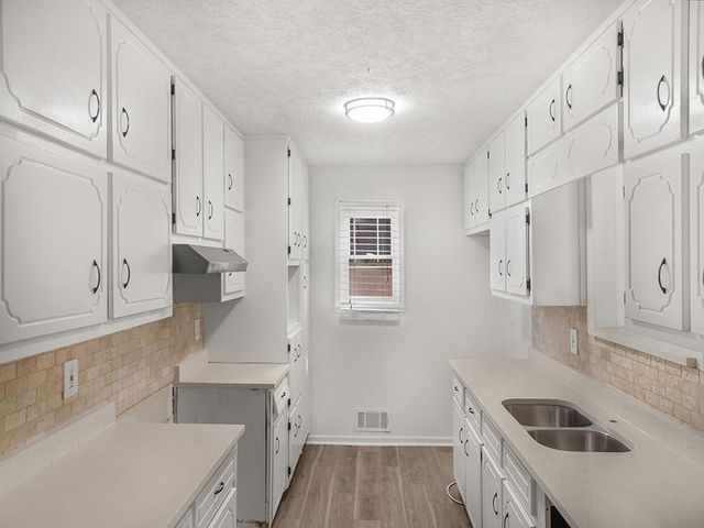 117 Spring Street, Stockbridge, GA 30281