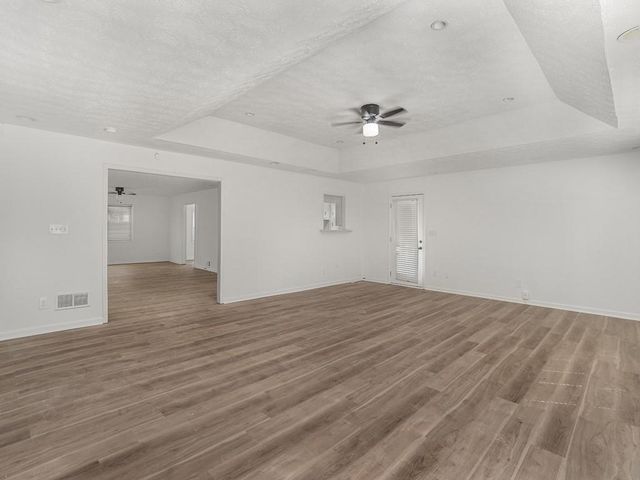 117 Spring Street, Stockbridge, GA 30281