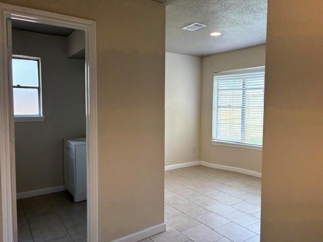16030 Blackhawk Boulevard, Friendswood, TX 77546