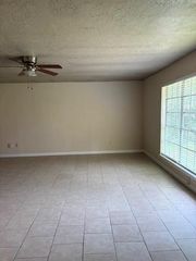 16030 Blackhawk Boulevard, Friendswood, TX 77546