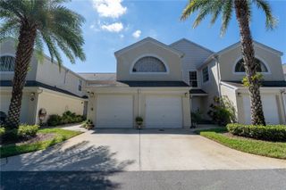 6043 LAKE POINTE DRIVE 306, Orlando, FL 32822