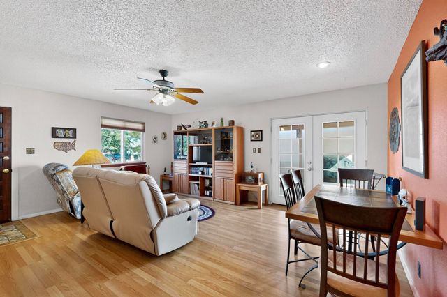 616 Mountain View Avenue NE, Albuquerque, NM 87123