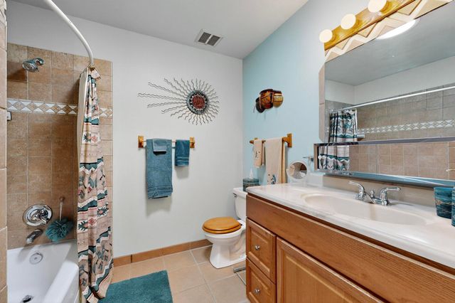 616 Mountain View Avenue NE, Albuquerque, NM 87123