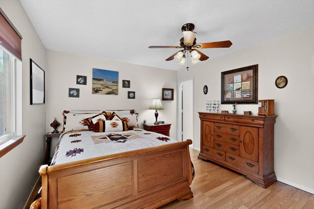 616 Mountain View Avenue NE, Albuquerque, NM 87123