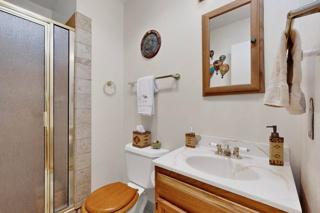 616 Mountain View Avenue NE, Albuquerque, NM 87123