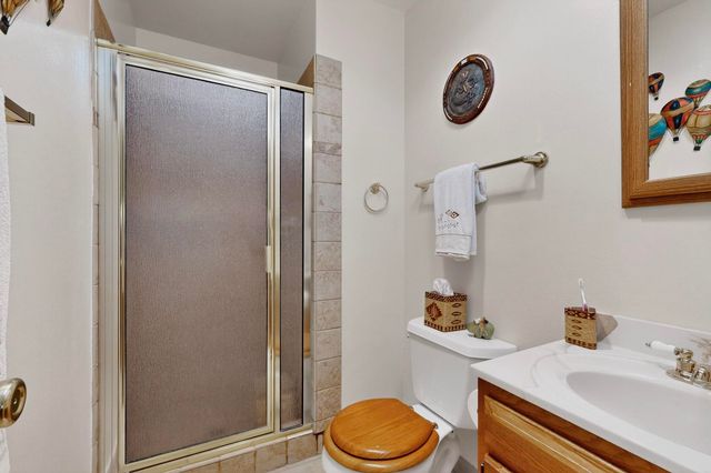 616 Mountain View Avenue NE, Albuquerque, NM 87123