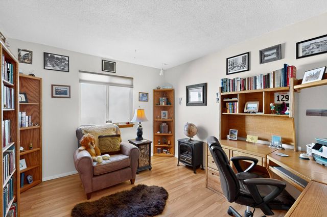 616 Mountain View Avenue NE, Albuquerque, NM 87123