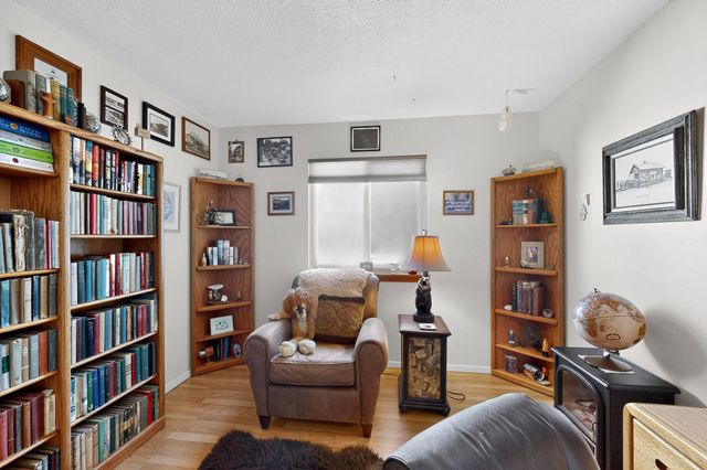 616 Mountain View Avenue NE, Albuquerque, NM 87123