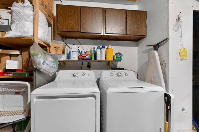 616 Mountain View Avenue NE, Albuquerque, NM 87123