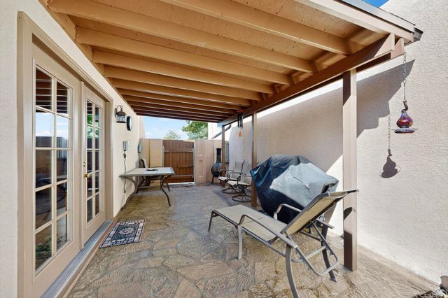 616 Mountain View Avenue NE, Albuquerque, NM 87123