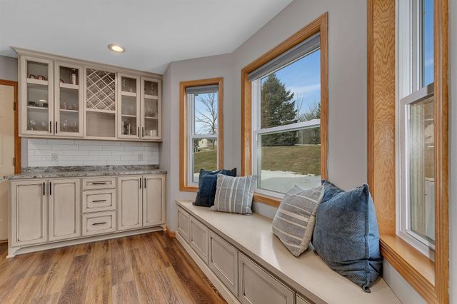 20927 Marshfield Circle, Albany, MN 56307