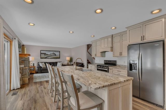 20927 Marshfield Circle, Albany, MN 56307