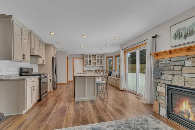 20927 Marshfield Circle, Albany, MN 56307