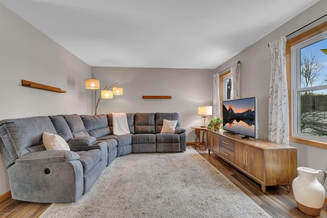 20927 Marshfield Circle, Albany, MN 56307