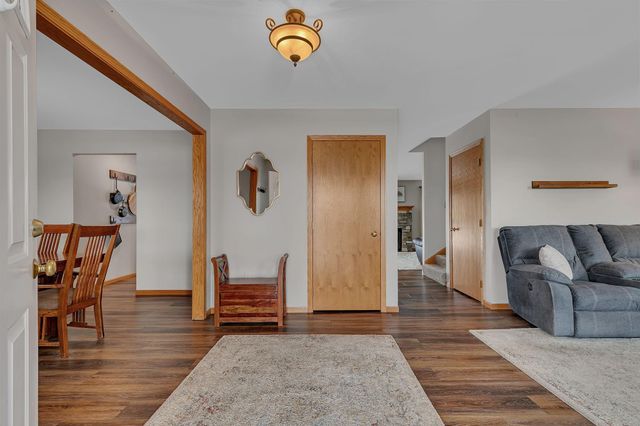 20927 Marshfield Circle, Albany, MN 56307